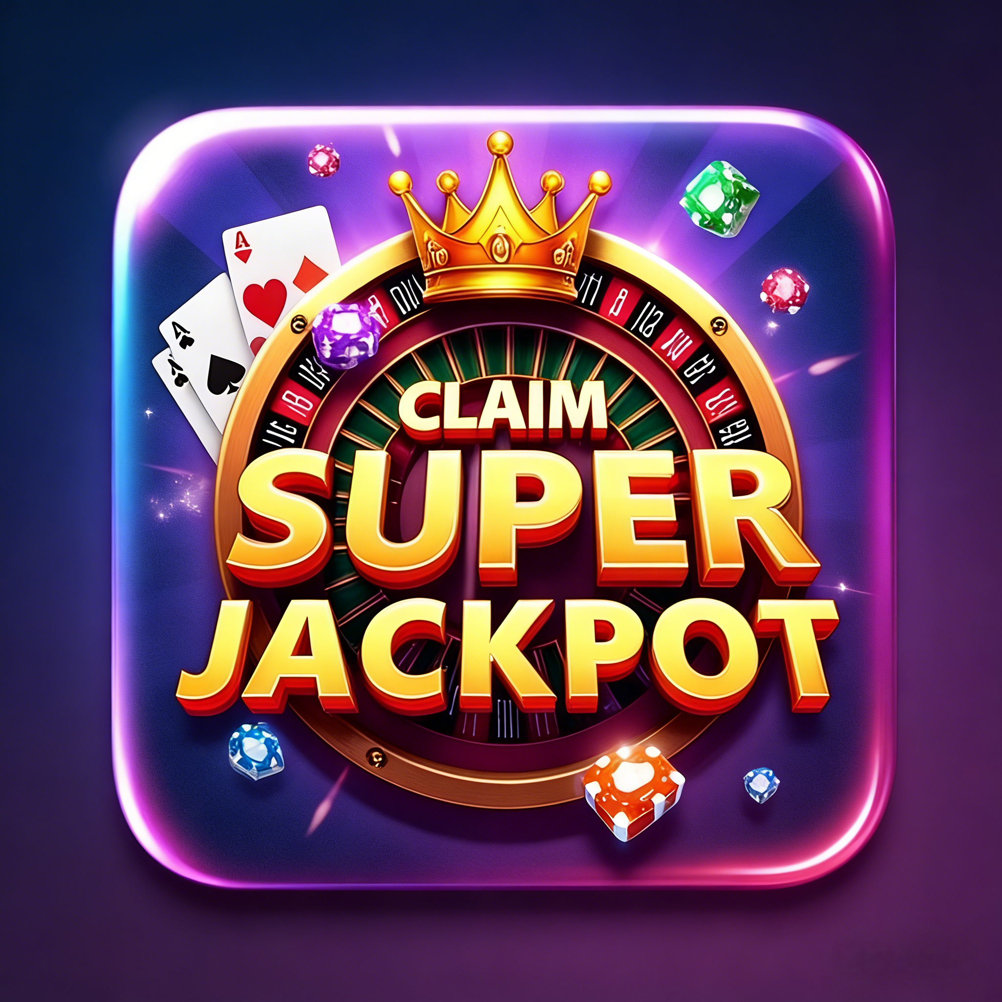 15win bonus preview 3