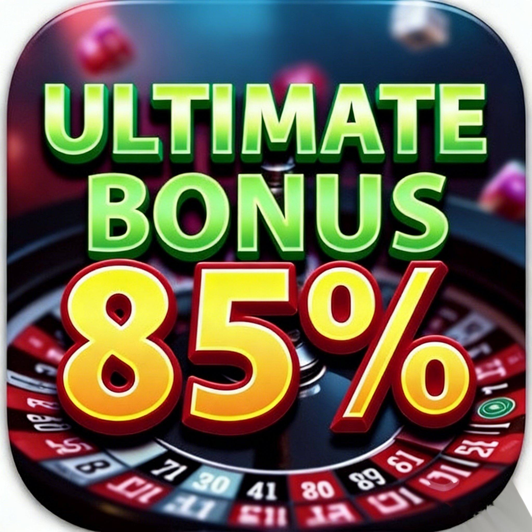 15win cadastro preview 3