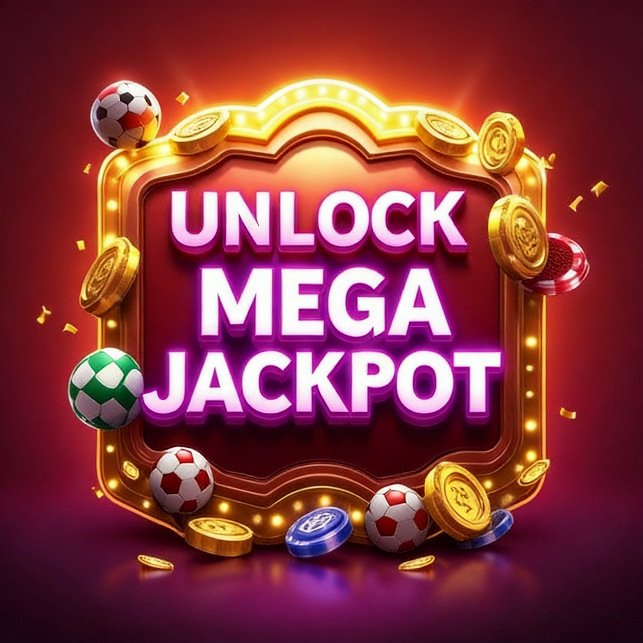 15win fortune preview 2