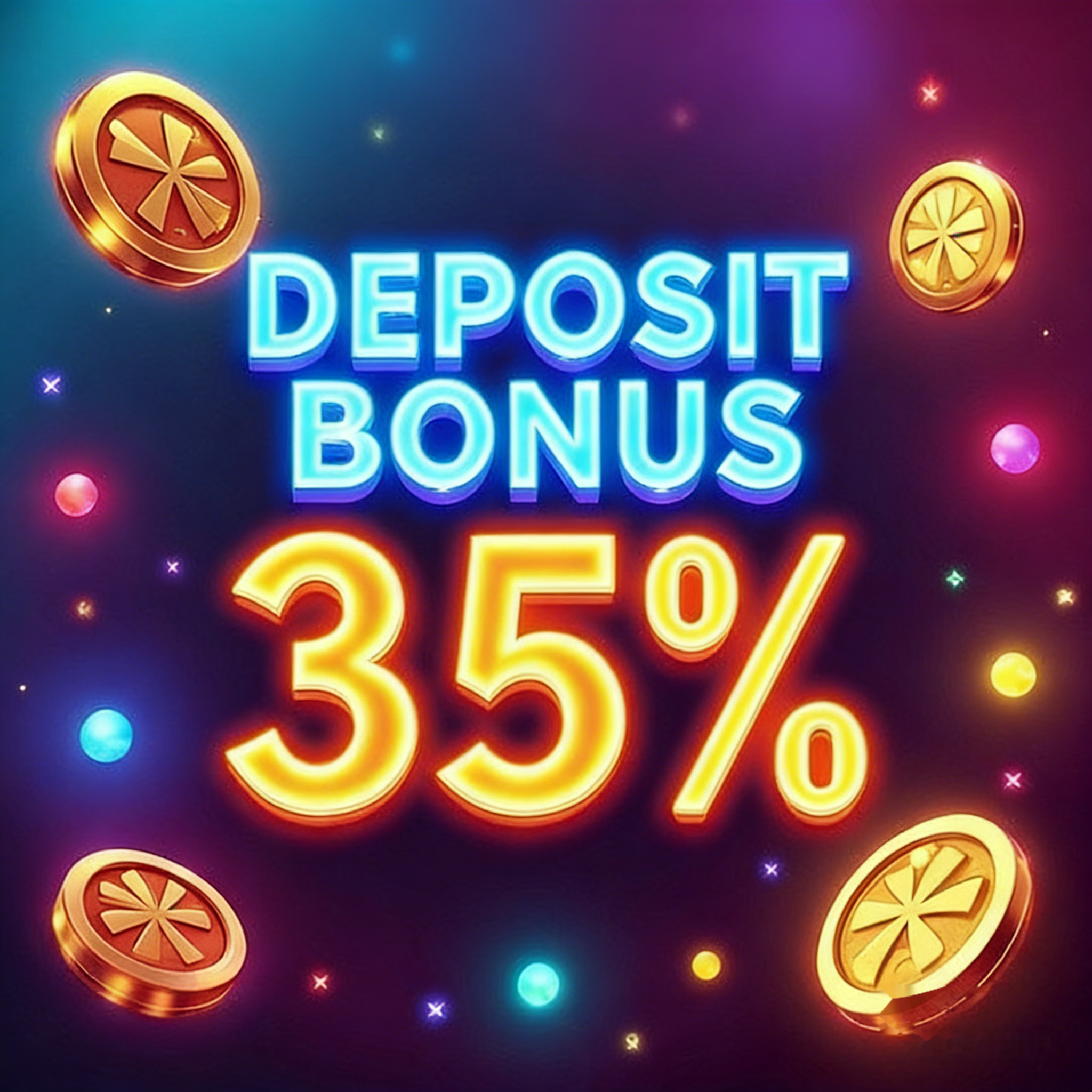 15win game preview 1