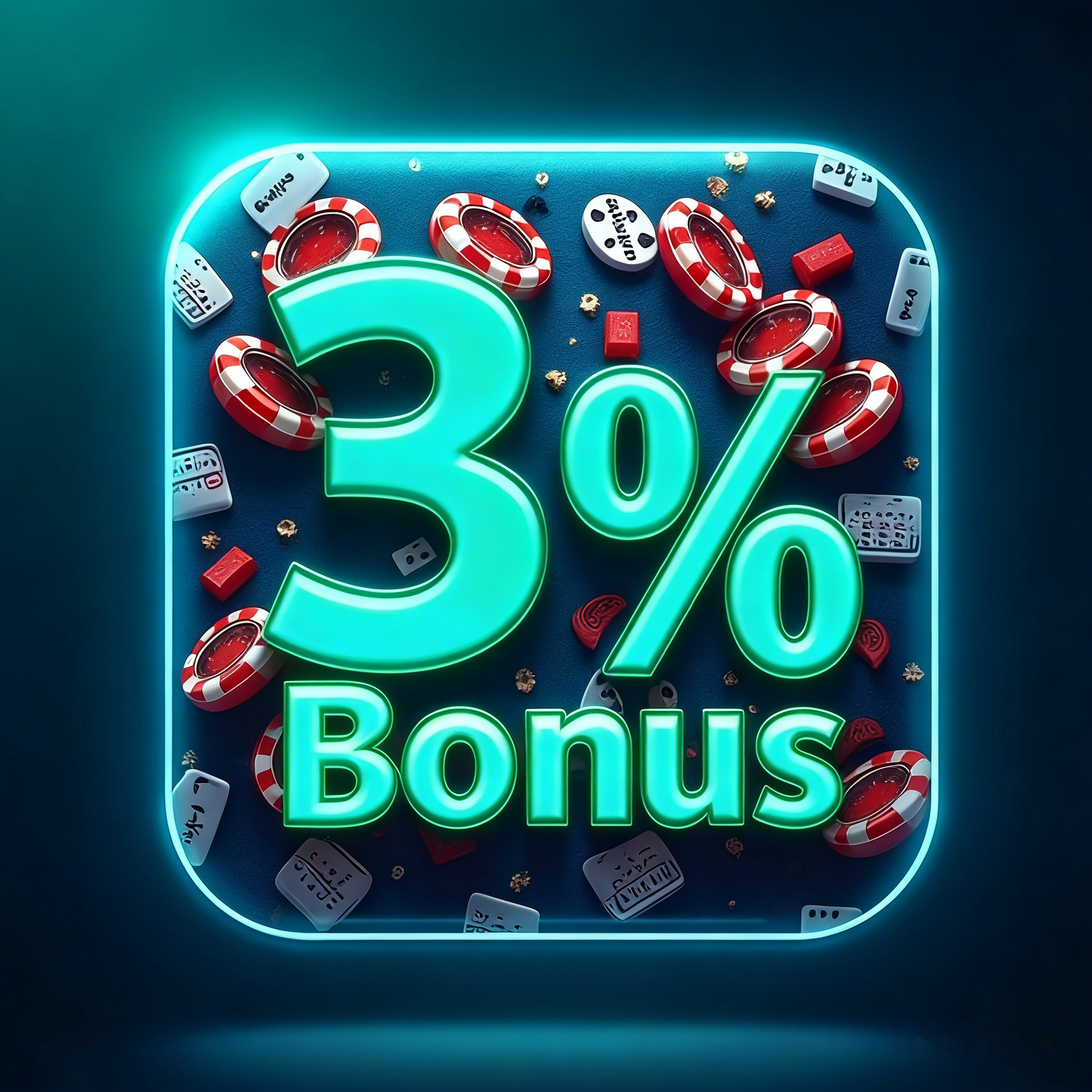 15win games preview 1