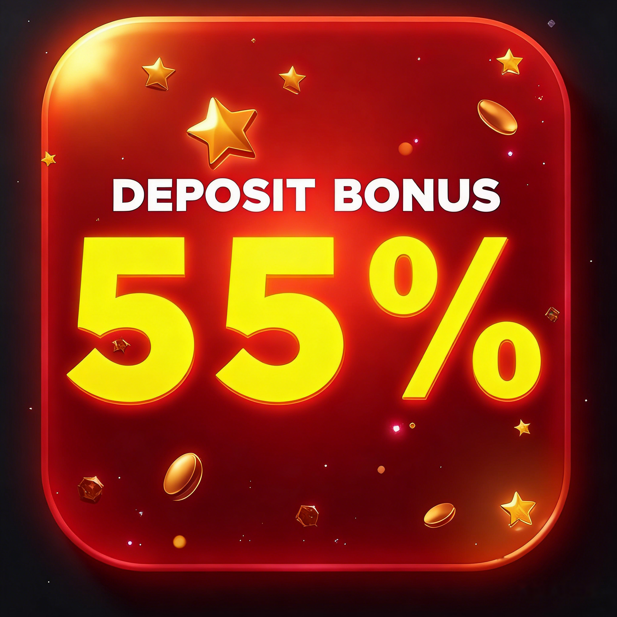 15win login preview 3