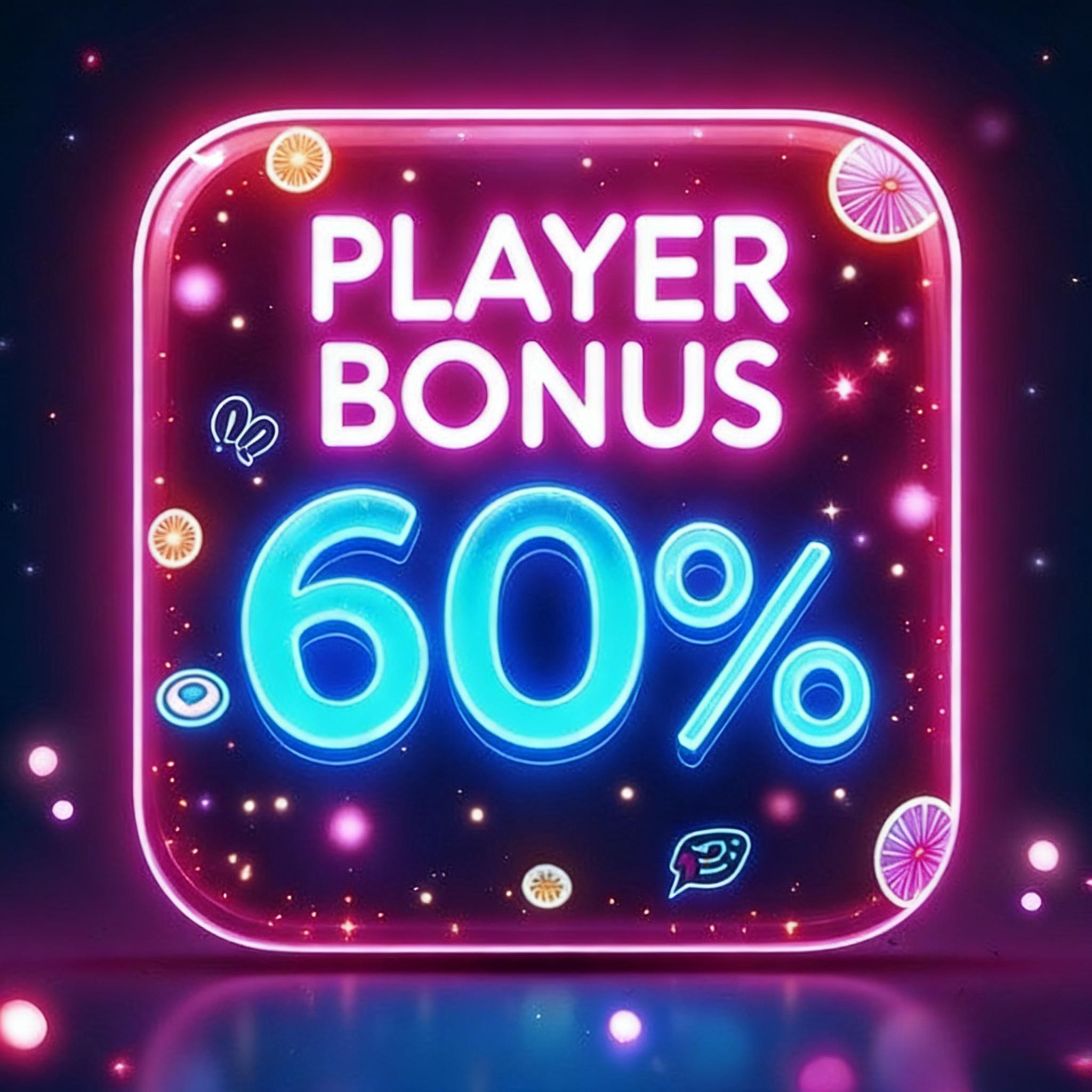 15win platform preview 3